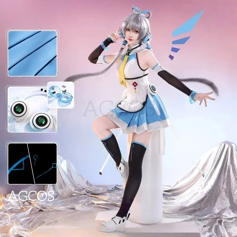 Agcos Vsinger Luo T…