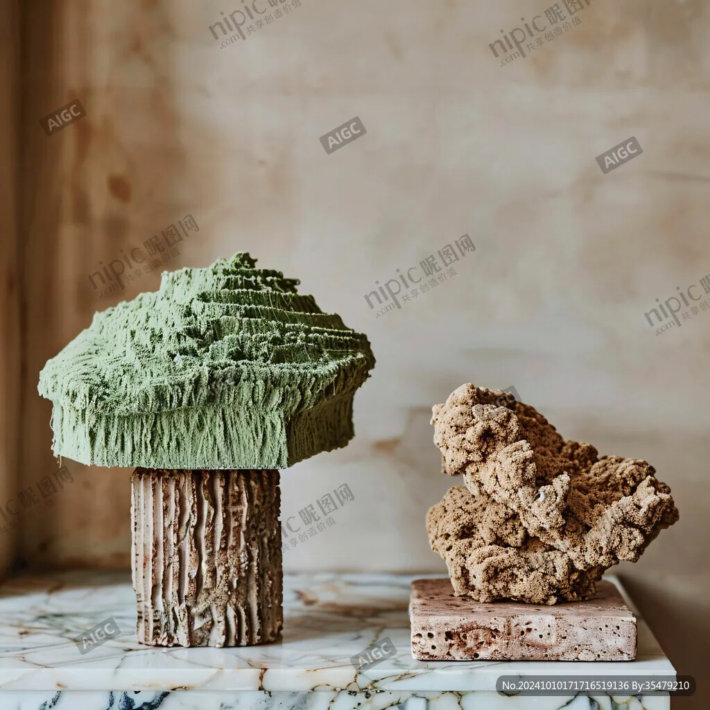 

4pcs RC Wheel & Tire Set (17mm Hex) for ARRMA 1/7 Felony 6S BLX FSR RC Car Upgrade Part Road Racing Wheel & Tire Replacement Kit