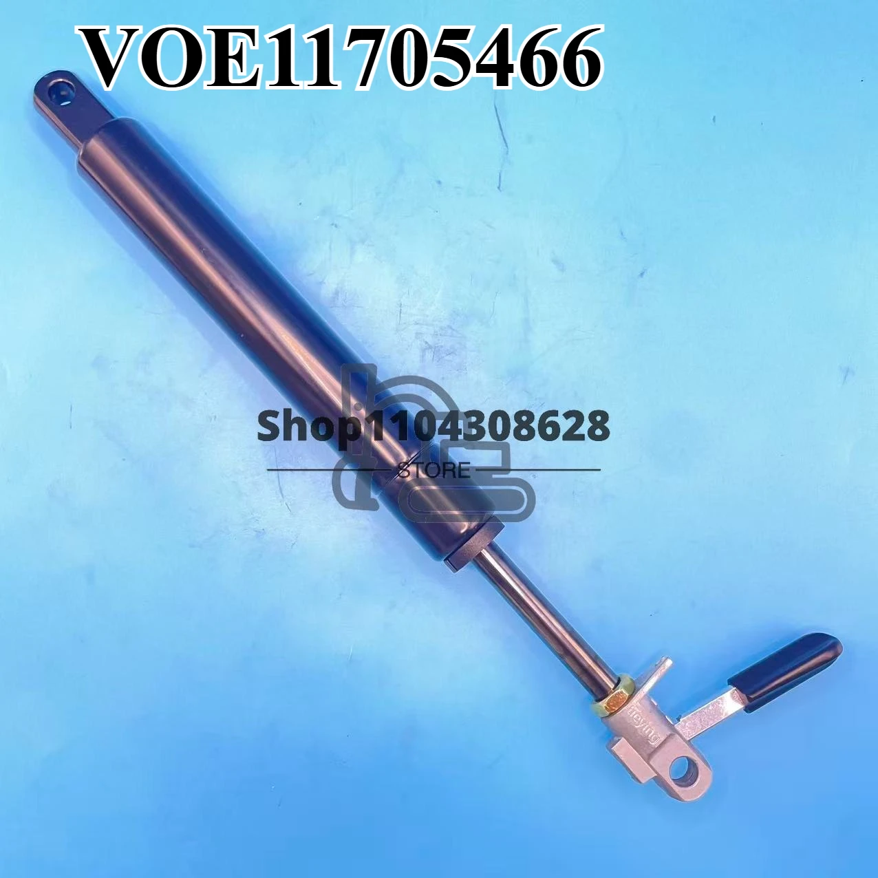 

VOE11705466 Steering Column Gas Spring 11705466 EW140,EW145,EW160,EW160B,EW160C,EW180,EW200B,EW205D,EW210,EW230C