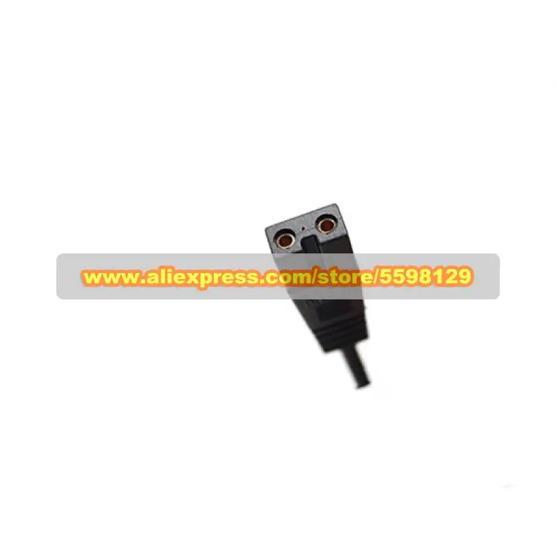 Imagem -06 - Adaptador ca Genuíno para Mobitronic Mpa65012 Carregador Vc200 Nsa80ed-120667 82-ec-mpa6512-1 12v 6.67a 80w