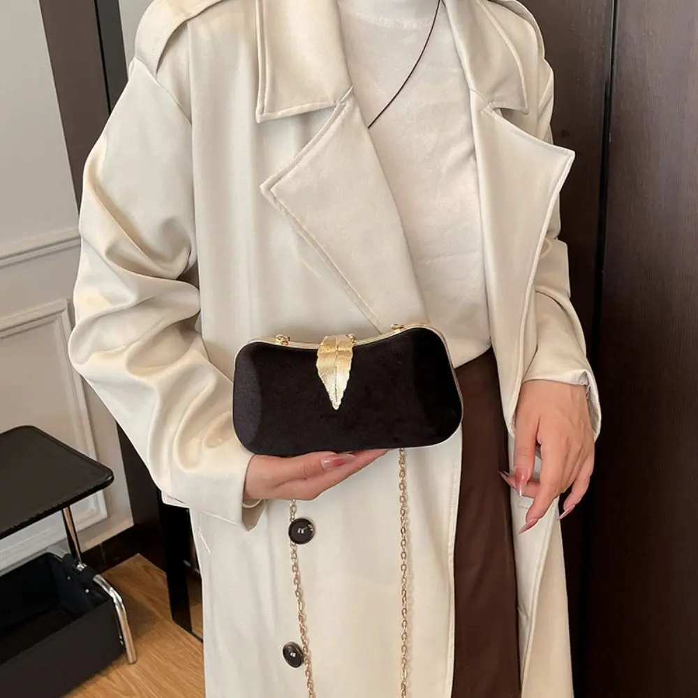 

Элегантная вечерняя сумка большой вместимости, сумка для телефона, коробка для хранения косметики, сумка на одно плечо, женская сумка-клатч для вечеринок