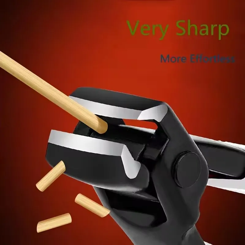 Forbici per unghie dei piedi in acciaio inossidabile, bordi affilati per evitare spruzzi, forbici per unghie per uomini e donne per pedicure le dita