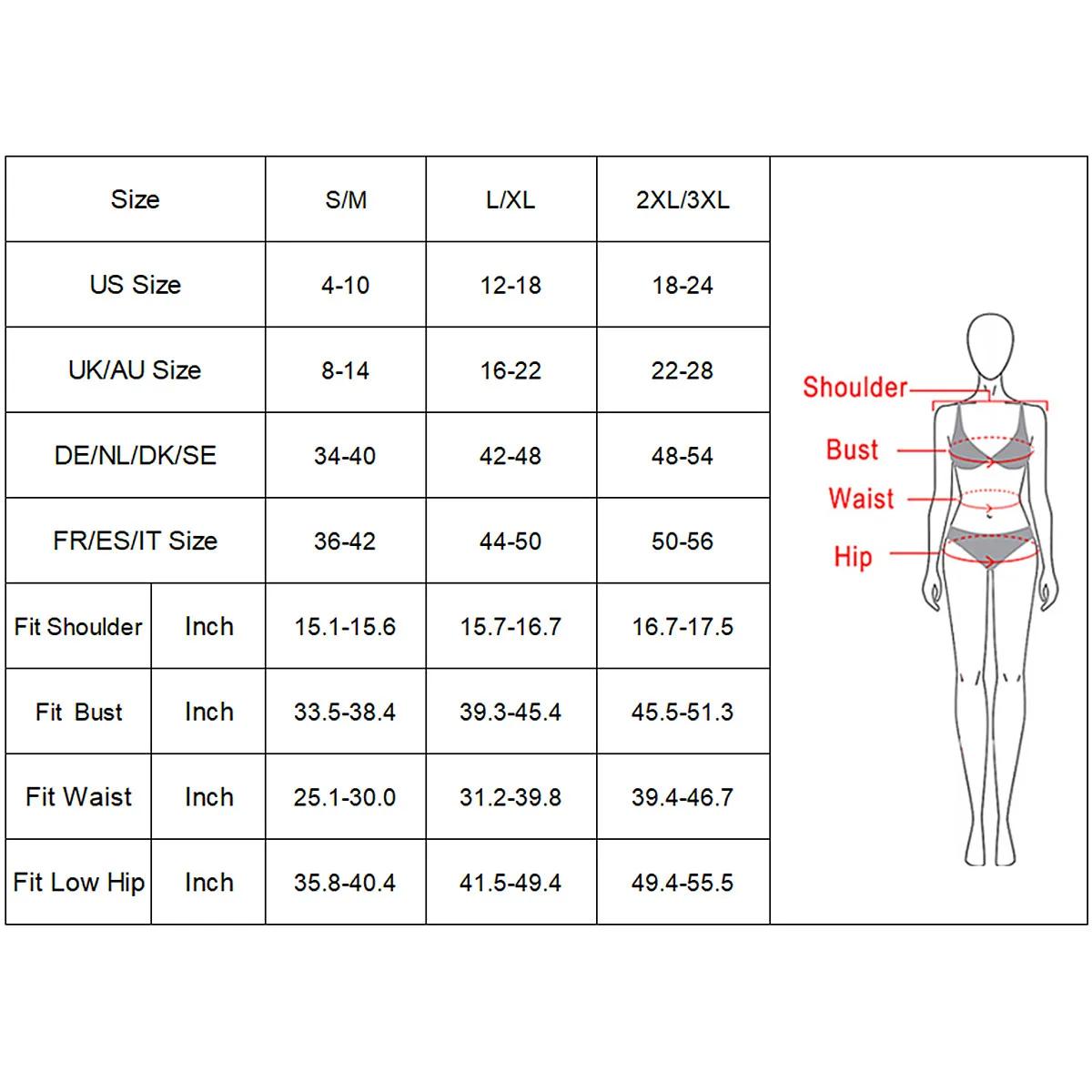 Средневековая туника, классическая куртка, женская куртка в стиле Ренессанс, викинг, пальто с пышными рукавами и разрезом
