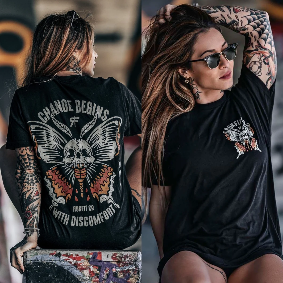 It Always Seems Impossible Unt - Streetwear Brand Always 评论和价格