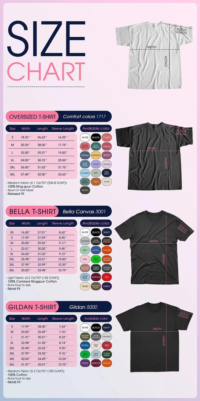 Comfort Colors® Gilmore Girl Eras Stars Hollows Shirt Tv Show Gifts Stars Hollow Gilmore Eras Eras Tour tshirt