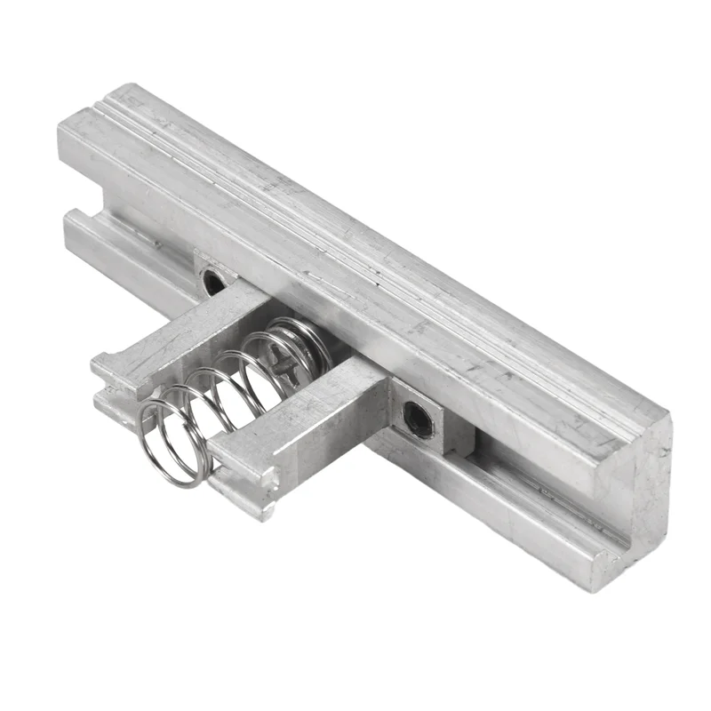 A21Q -Universal Direct Heating Bga Stencils Templates + Fixture Tin Solder Ball Soldering Tools For Laptop Chip