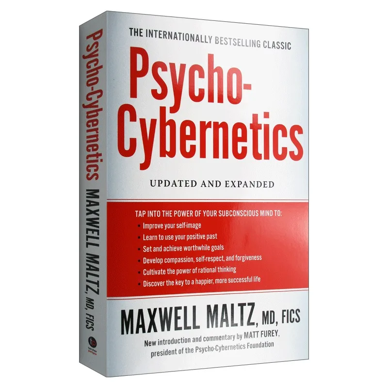 psycho‑cybernetics-by-maxwell-maltz-updated-expanded-edition-self-help-psychology-book-for-personal-growth-success-reading