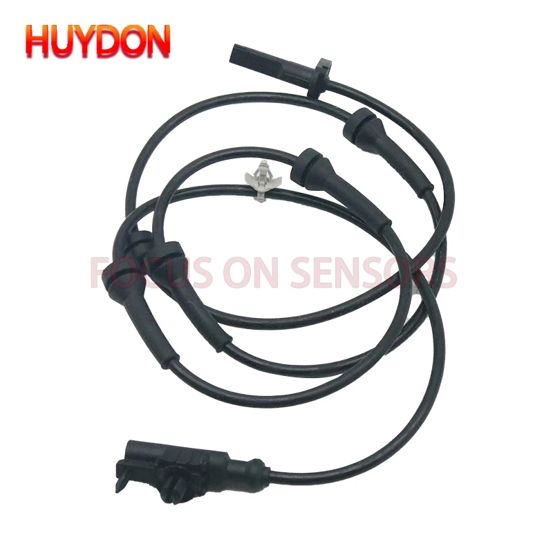 47910-1CA0B Front Left Right ABS Wheel Speed Sensor For Infiniti Fx Qx70 479101CA0B 2008-  Auto Part Accessories