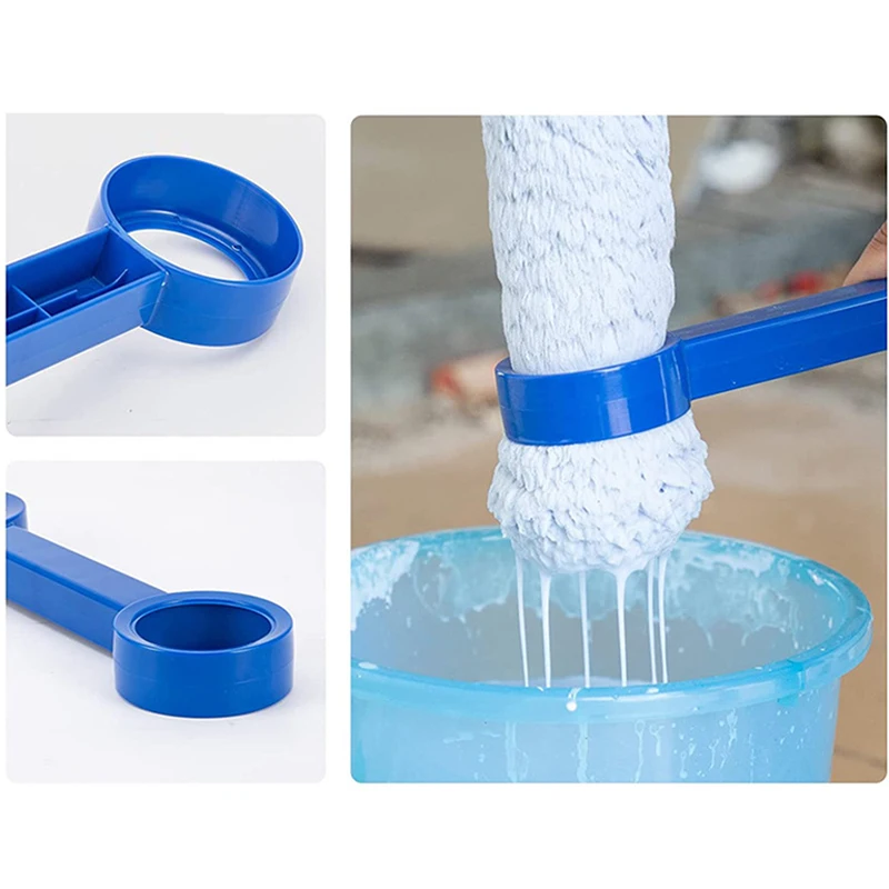 1PC Upgraded Paint Roller Cleaner Super Easy Clean Tools Paint Roller Saver Spinner Brush Cleaner for Cleaning Sleeve