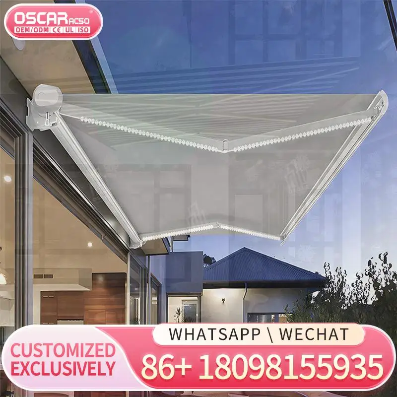 Wall Mounted Waterp… - image