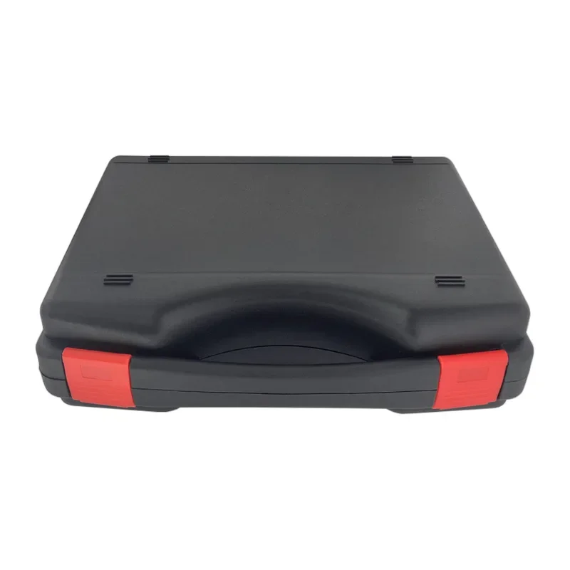 High quality Tattoo Toolbox Tattoo Machine Storage Box Tatt oo Machine Set Box Ta ttoo Auxiliary Supplies Tatt oo Kits 2025