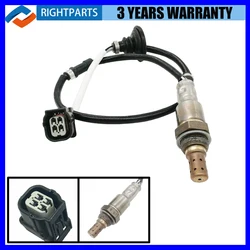 Oxygen O2 Sensor For Honda Civic Acura CSX 2.0L 2006 2007 2008 2009 2010 2011 Fit 1.5L 07-08 36532-RRA-004 234-4358 36532RRA004