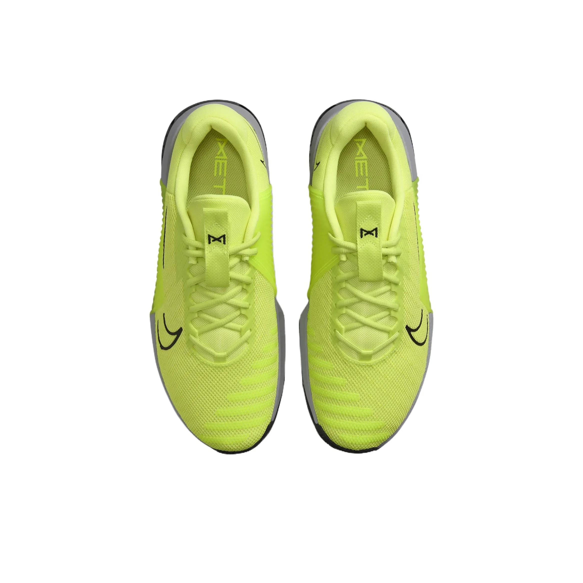 Nike Metcon 9 Comfortable And - Nike Shoes Metcon 9 review and price