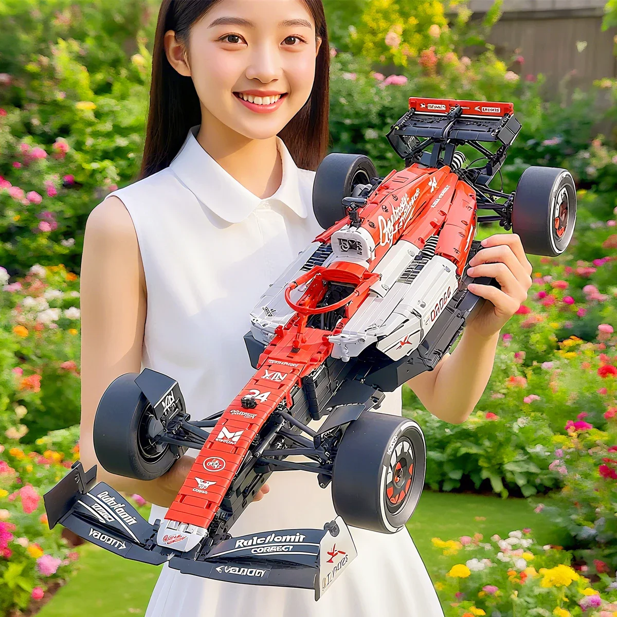 blocs-de-formule-technique-voiture-de-sport-collection-de-voitures-de-course-romeo-modele-vechiel-de-course-blocs-de-construction-briques-jouet-cadeau-d'anniversaire-pour-garcon