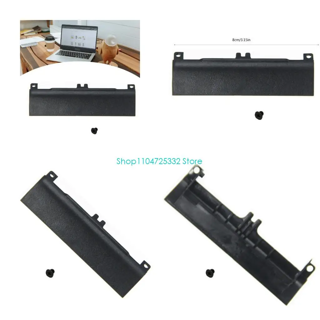 

P5EA Hard Drive Hard Disk Drive Caddy Case for E6330 E6430 E6530 Laptop Accessories