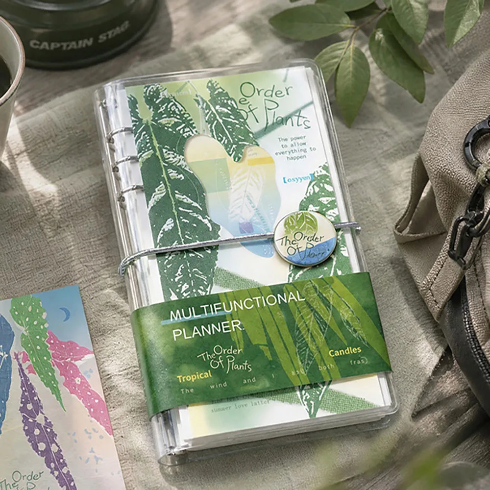 caderno-multifuncional-de-folhas-soltas-incluindo-adesivos-fitas-caderno-estilo-floresta-planta-livro-de-anotacoes-presente