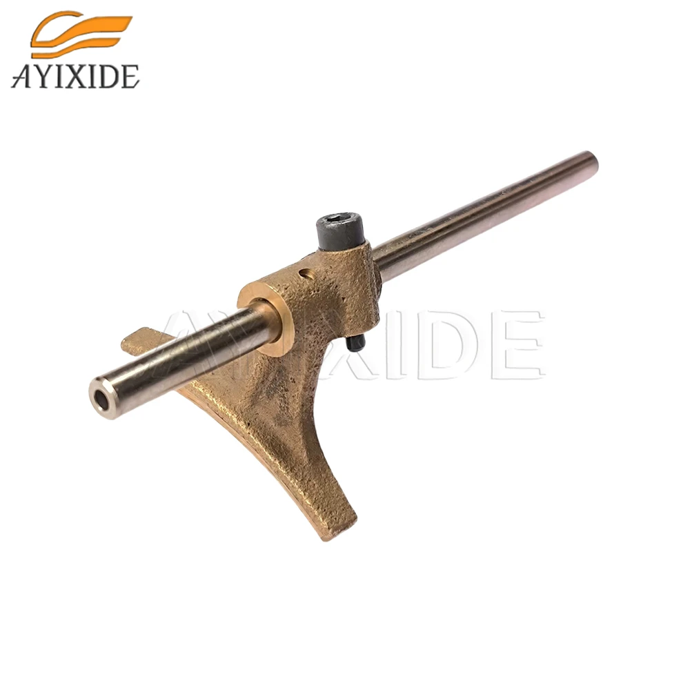 CFT25 VT1 VT2 Cvt T…