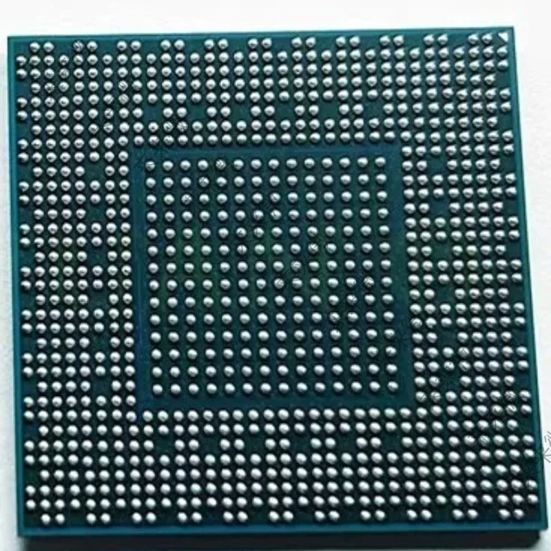 N18P‑G62‑A1 BGA‑960 Video Graphics Controller Chip New Original Electronic Components BOM Matching Service Spot Stock Supply