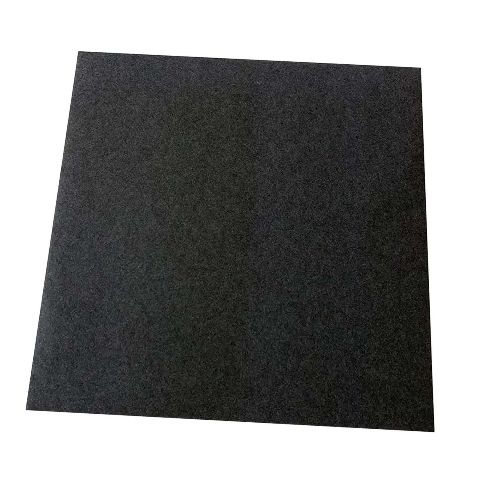 Oil Spill Mat Garage Floor Mat for Under Car Flooring Protector Pad Car Repair Blanket for Golf Cart Truck Shop Automotive