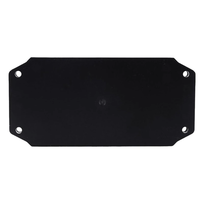 전원 공급 장치 모듈 IRM-60-24ST 나사 터미널 유형 AC-DC 전원 공급 장치 드라이버 컨버터 변압기, 60W, 24V, 1.25A