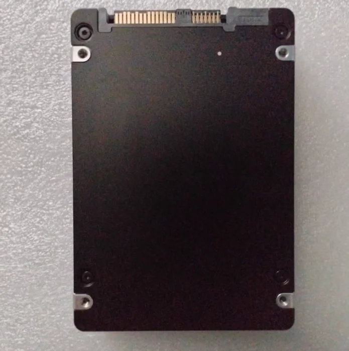 

For PM1643A MZILT3T8HBLS-00007 3.84TB SAS 12G 2.5 SSD solid state drive