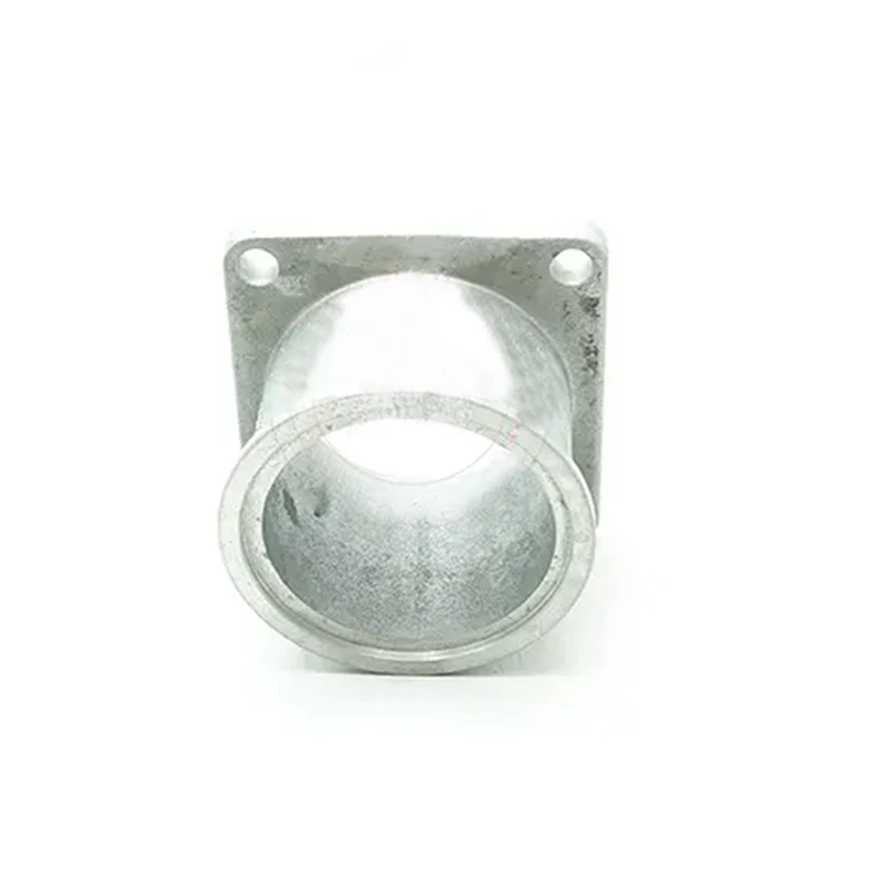 1 pcs Machinery Engine Parts for Cummins Air Intake Connection 5318795 for Cummins L9. 3 5318795