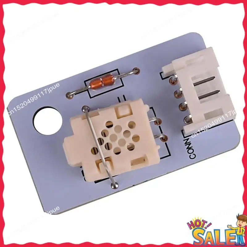 BOFO E241103 Humidity Sensor Replacement Compatible For Honeywell, Homelabs, Soleusair, Colzer Dehumidifiers