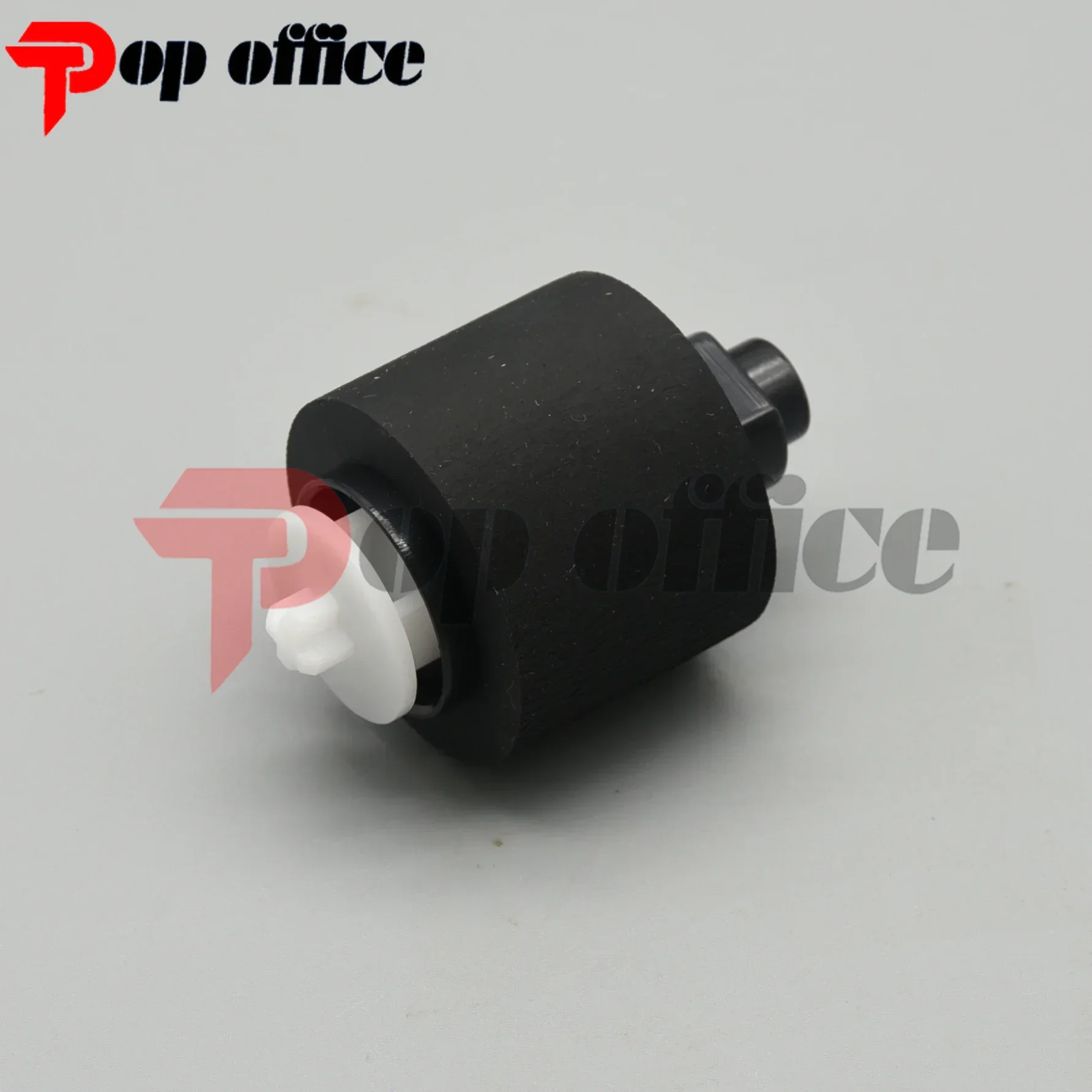 302NG08280 302NG94131 302NG94130 302NG08320 PIN FEED ROLLER SPRING MPF SP BE FOR  Kyocera TASKalfa 1800 1801 2201