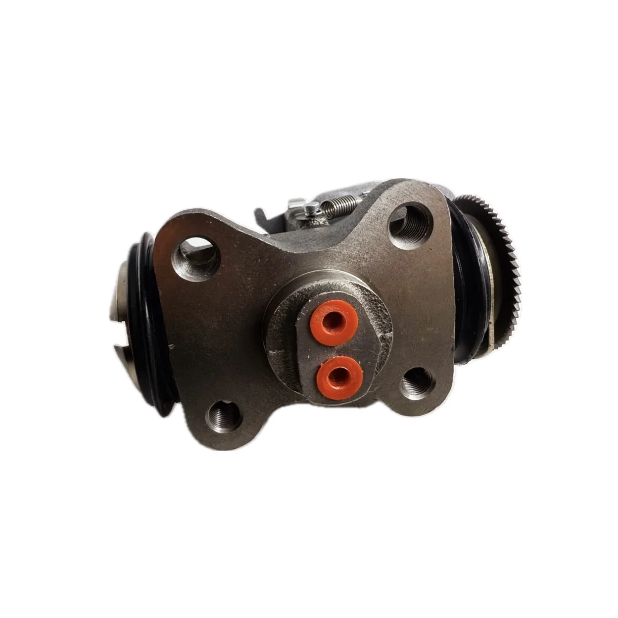 

Deqiang New Premium Quality Brake Wheel Cylinder 1-47601-010-2 For Isuzu Truck With 1 Year Warranty Sold Directly From Factory