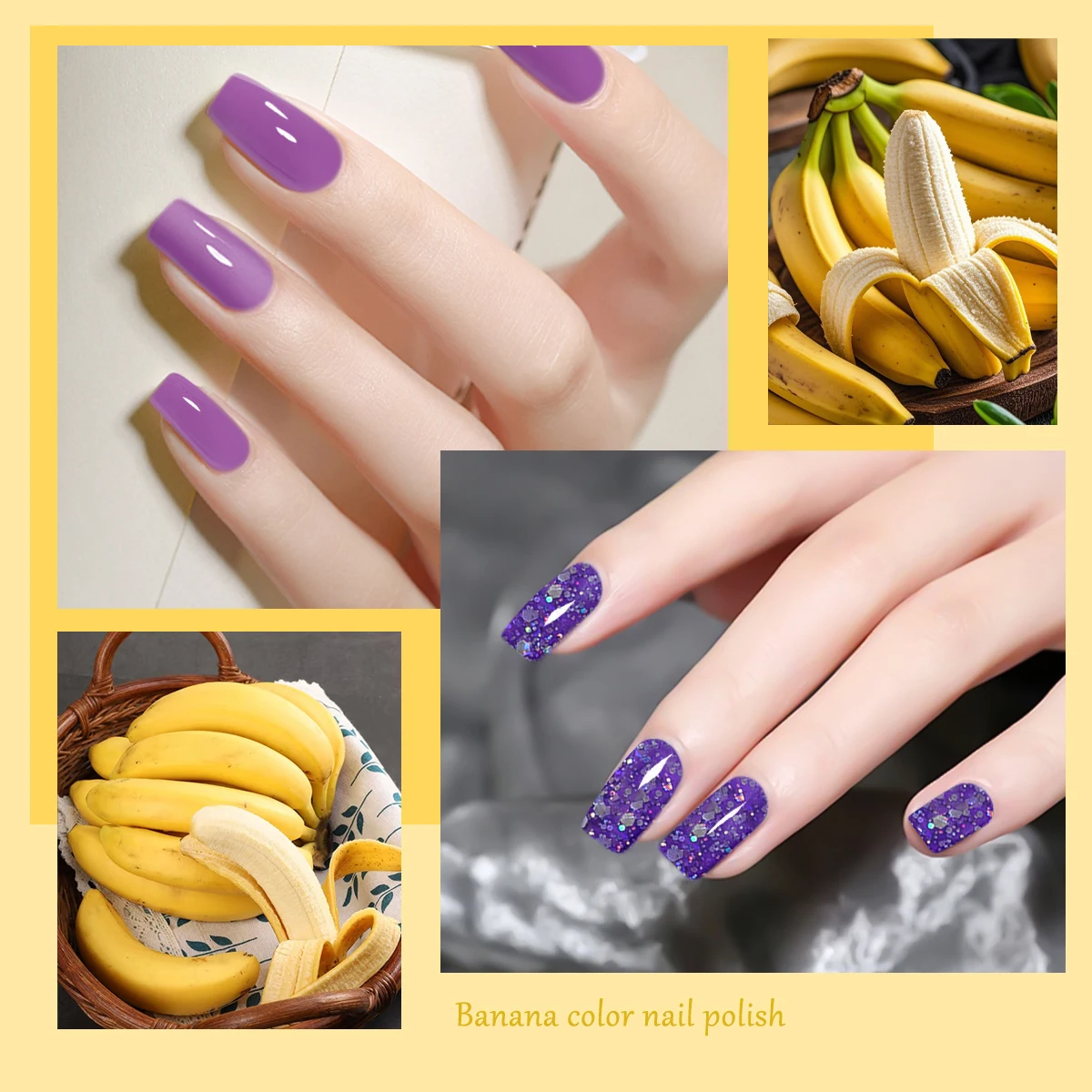 6 قطع/مجموعة فانين 0. صندوق هدايا 24 أونصة * 6 زجاجات، لؤلؤي بلون خالص، لامع أخضر، مجموعة طلاء أظافر جل قزحي الألوان، ألوان غنية، مجموعة جل طلاء أظافر مبهر، جل طلاء أظافر عالي الجودة، هدية لصالونات الأظافر، سهل الإزالة، سهل الإزالة #4