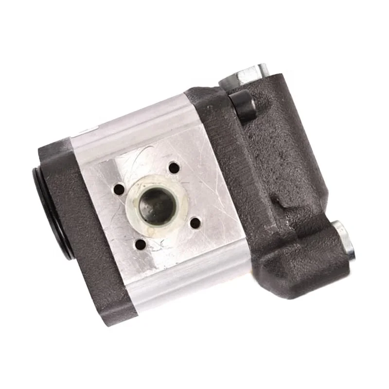 

Holdwell Hydraulic Pump 669084.2 0006690842 for Header Vario5.4 Vario6.0 Vario6.6 Vario7.5