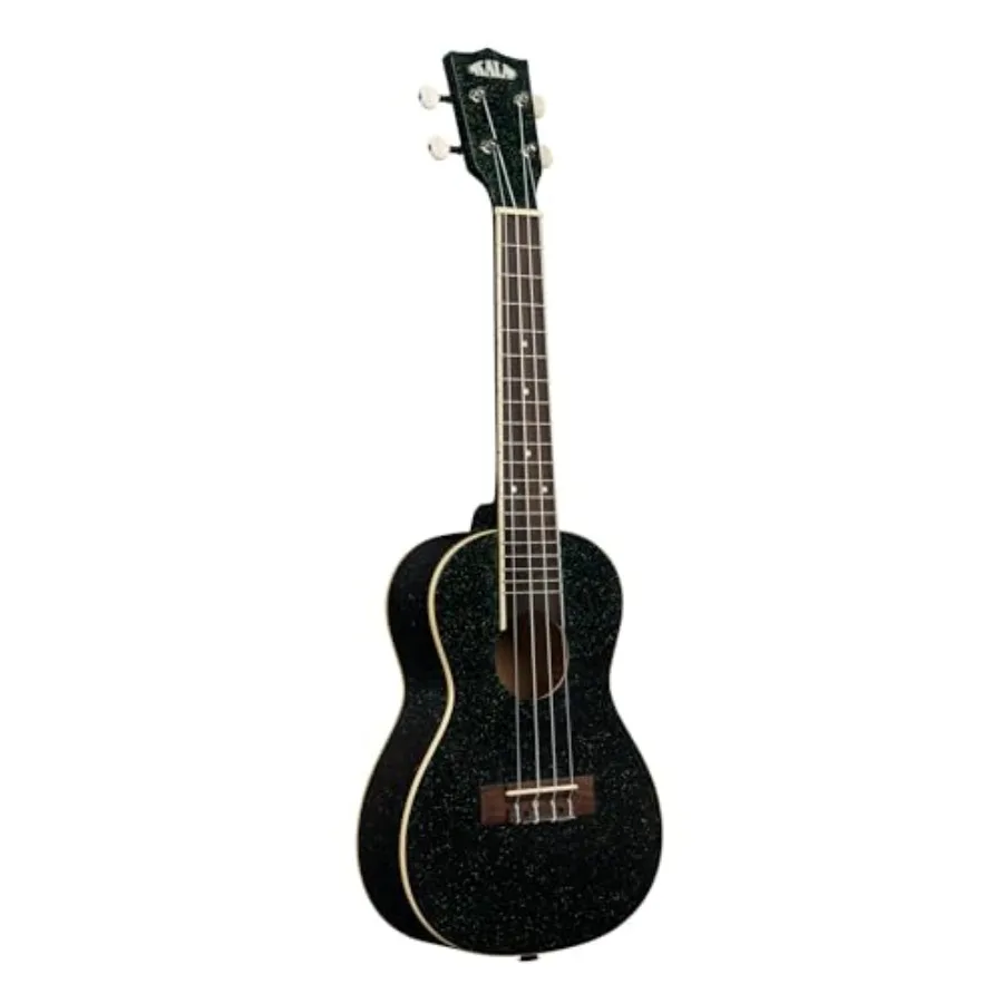 Brand Music Co Spar…