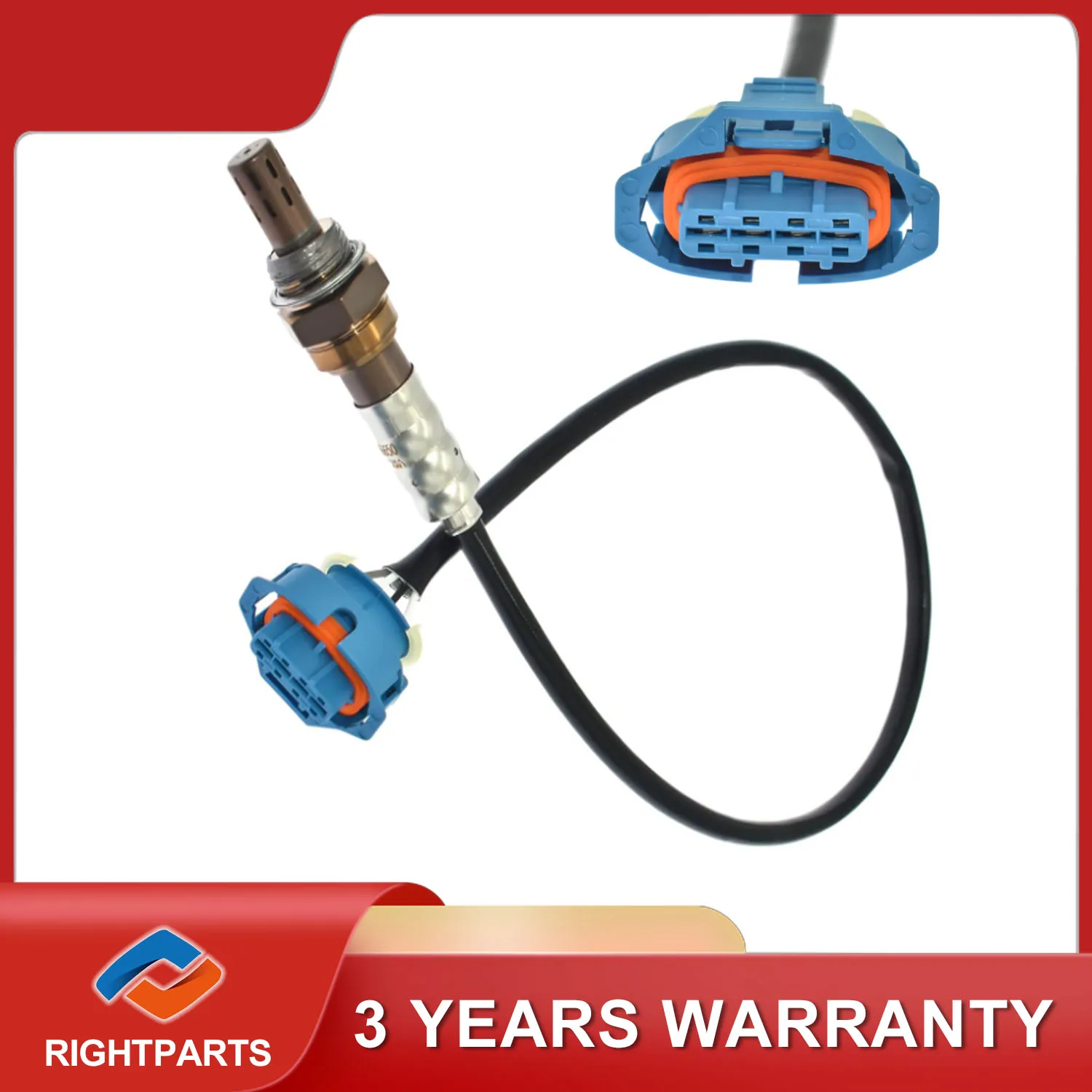 

55566650 55582590 O2 Sensor Lambda Probe Oxygen Sensor 55566648 759769 For Chevrolet Cruze Orlando 1.6L 1.8L 2009-2017