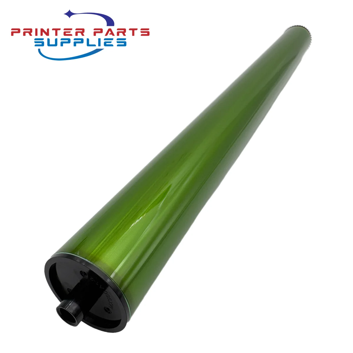 

8 шт. фотобарабанов OPC 561CT MX560 для Sharp MX-M364N 365N 464N 465N 564N 565N 560CU 4608 5608 5658 MX3608N 4608N 5608N 3658N 4658N 5658N