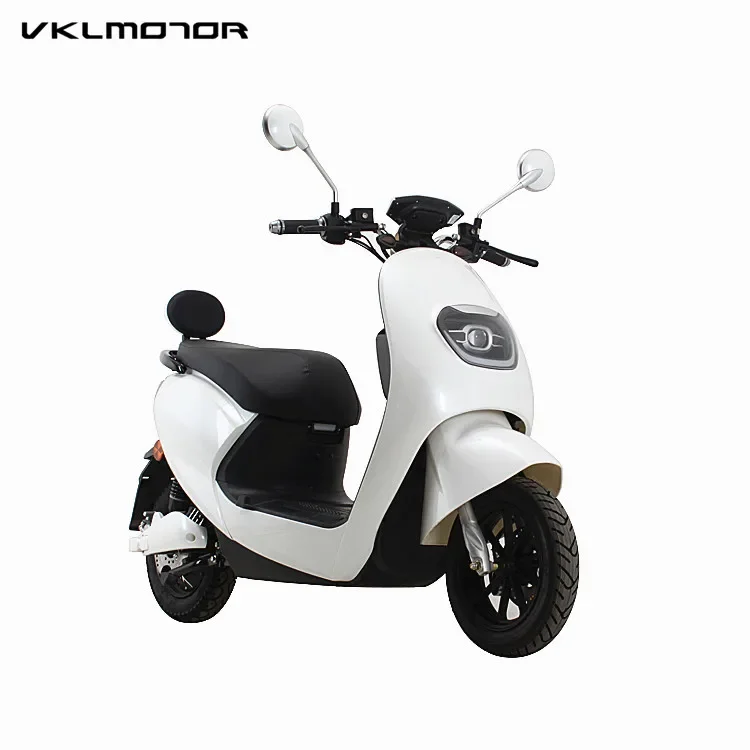 

scooter electric motorcycle electric scooter sale
