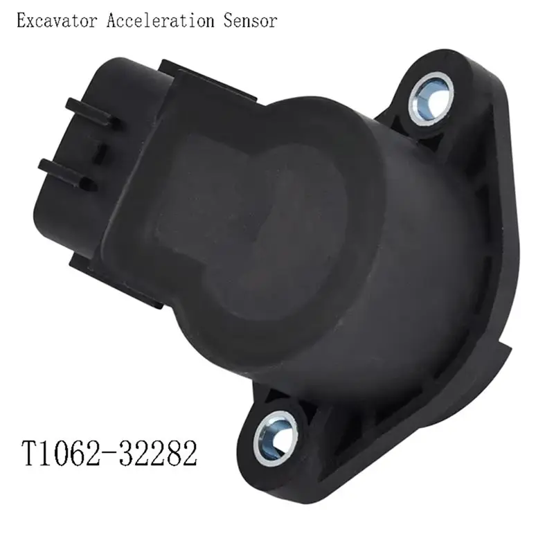 Excavator T1062-32282 Acceleration Sensor For Kubota 4 Cylinder For Engine Speed Detection Device