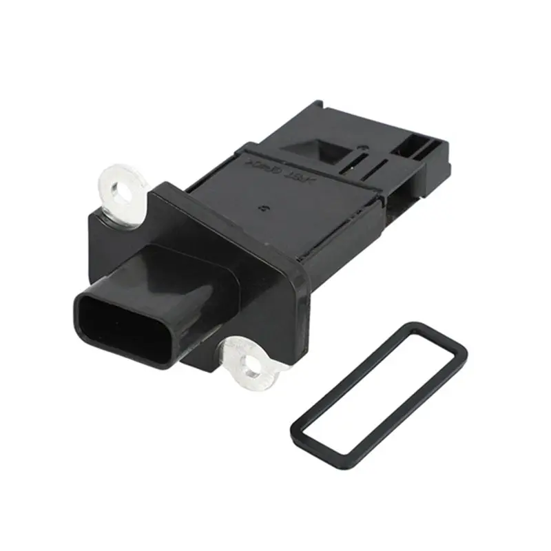Sensor de Flujo de Aire para FORD TRANSIT MK7 6C11-12B579-AA 2.2 2.4 3.2 Motor TDCI