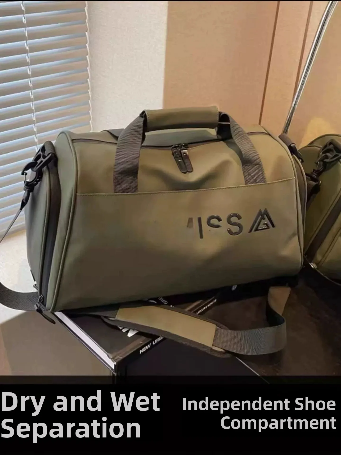 borsa-da-viaggio-grande-capacita-con-scomparti-separati-borsa-fitness-ad-alto-valore-estetico-separazione-asciutto-bagnato-borsa-business