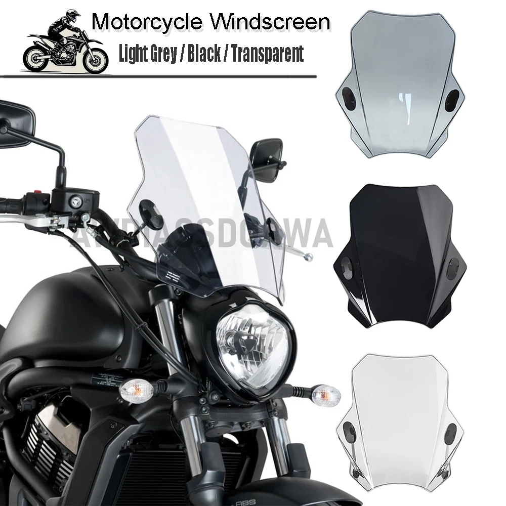 For ER-5 Twister ER…