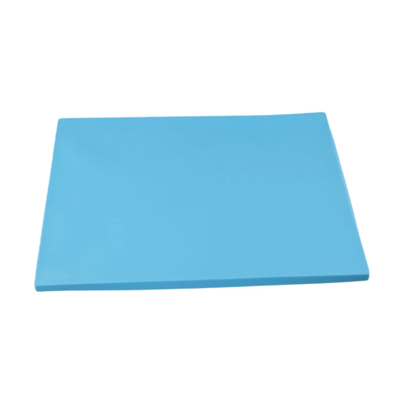 Part Name Silicone Package Content Resistant To Wrinkles And Fading Brown Premium Red Cm Desserts Specifications
