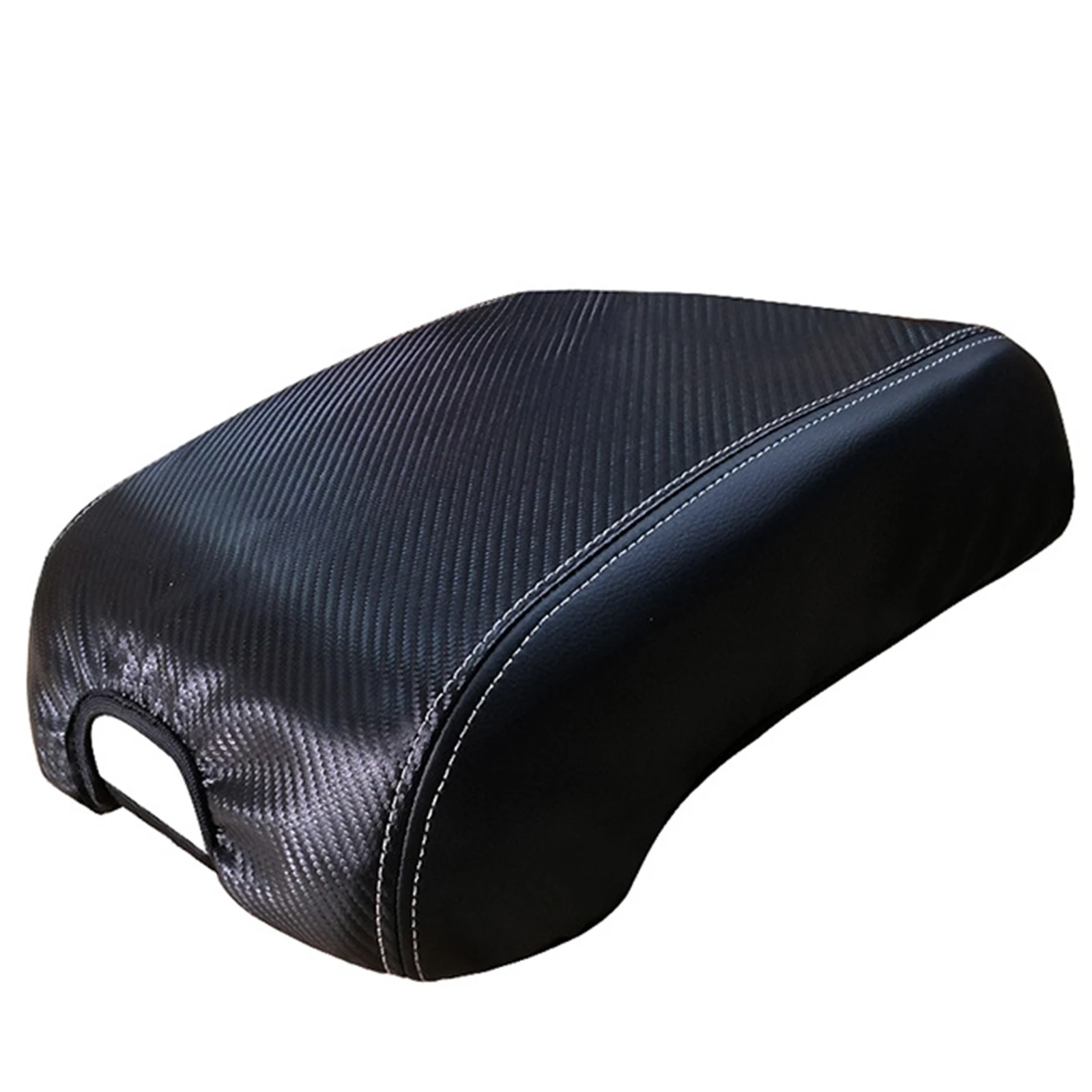 For Ford F150 2015 2016 2017 2018 2019 Car Armrest Cover | OEM Fit Anti-Tear Thermal Insulation Car Interior Protector