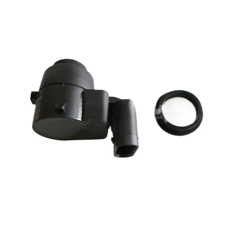 

Genuine China Automobile Brand New Reversing Radar Camera for BMW E81 E82 E87 E88 E89 E90 E91 E92 E93 Z4