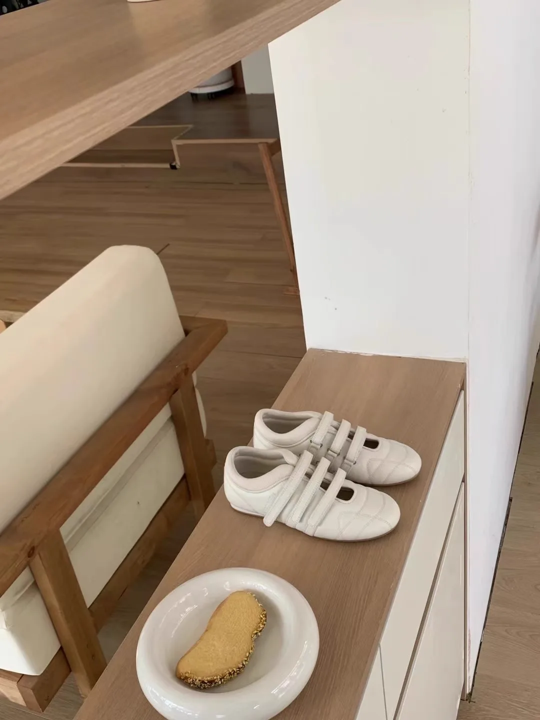 chaussures-mary-jane-de-style-coreen-a-bout-rond-avec-fermeture-a-scratch-en-cuir-veritable-chaussures-sportives-decontractees-de-xin-shoe-fashion