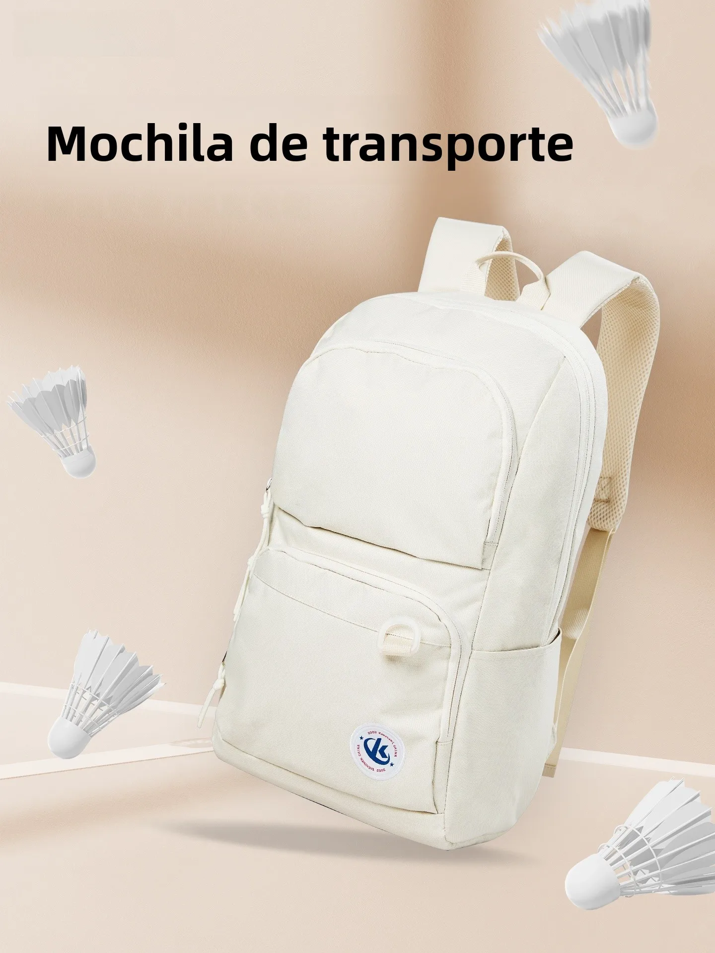 badminton-bag-independent-large-capaci-casual-bapa-ex-student-bookbag-uttleco-carrier-fem-model