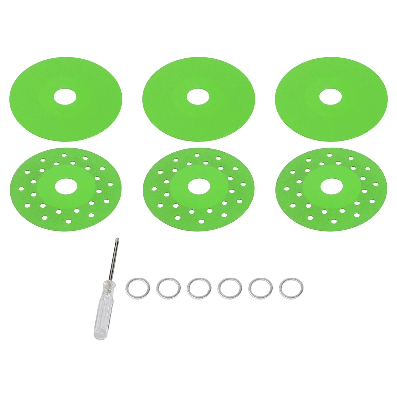 Glass Cutting Disc Diamond Marble Ceramic for tile Jade Grinding Blade Cutting Grinding Wheel For Jade Grinding Cutting Disc