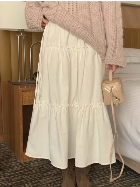 Chic Spring Fairy S…