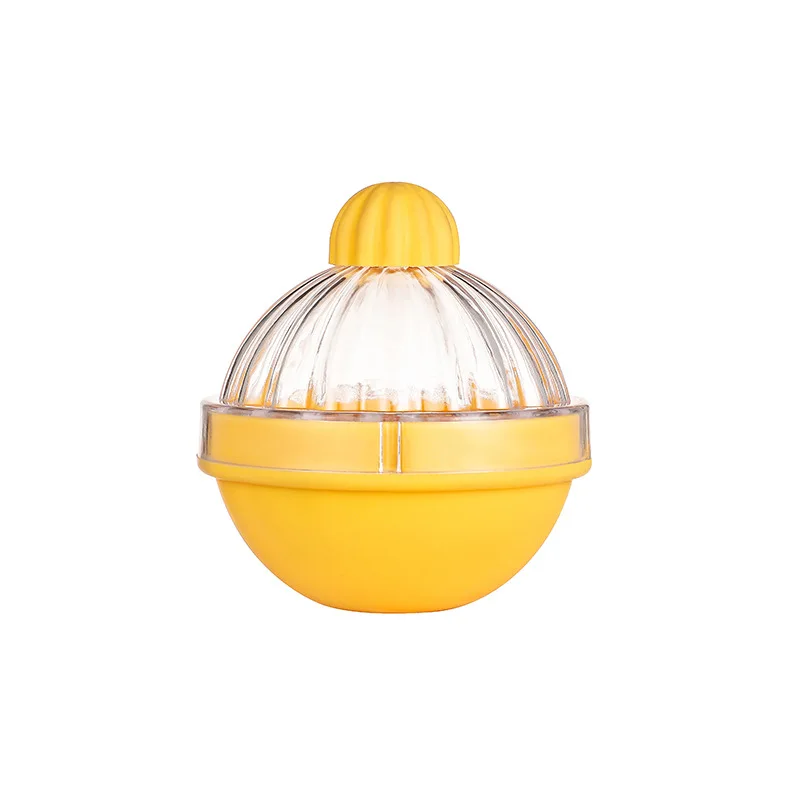 

Ice Cube Maker Silicone Ball Shape Spherical Round Icy Cube Mould Machine Quick Freezer Ice Mold Tray Kitchen Gadgets