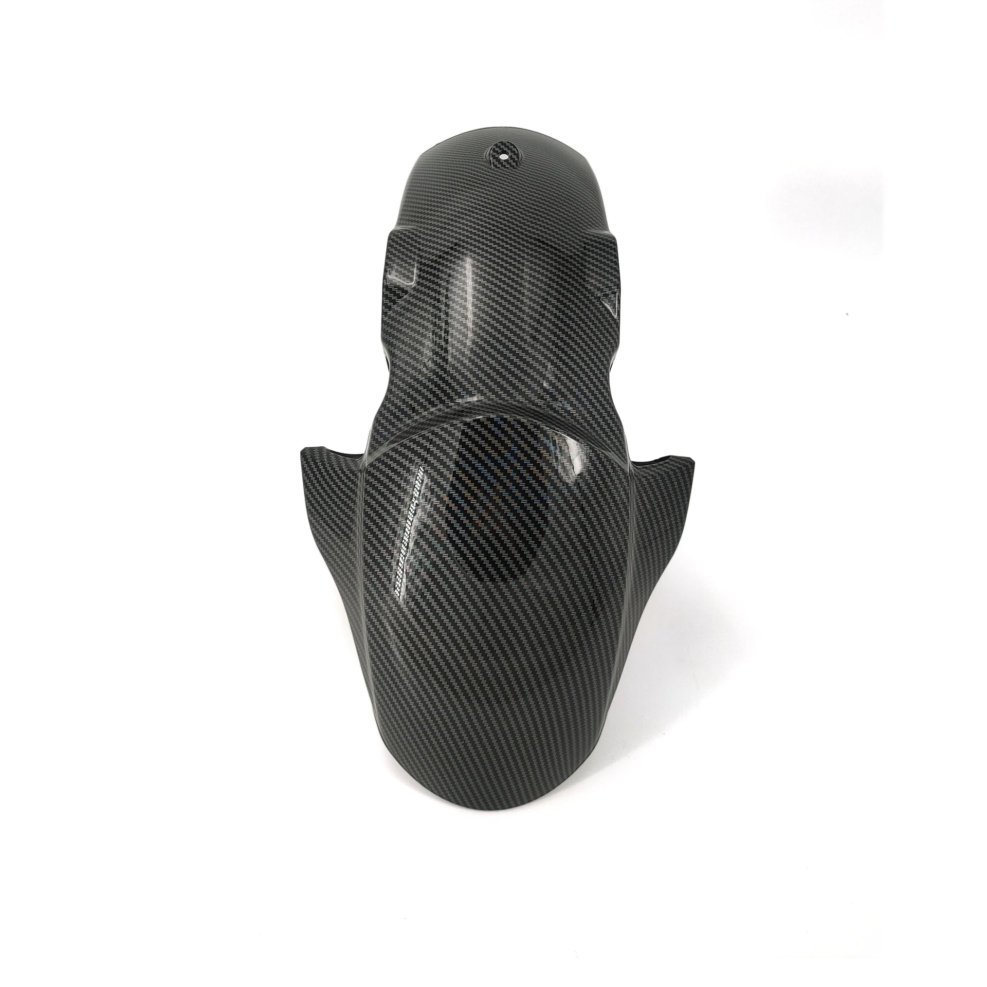 

Motorcycle Mudguard Front Wheel Fender For Yamaha MT-07 FZ-07 2025 MT07 FZ07 MT FZ 07 Mudflap Mud Splash Guard Protector Covers
