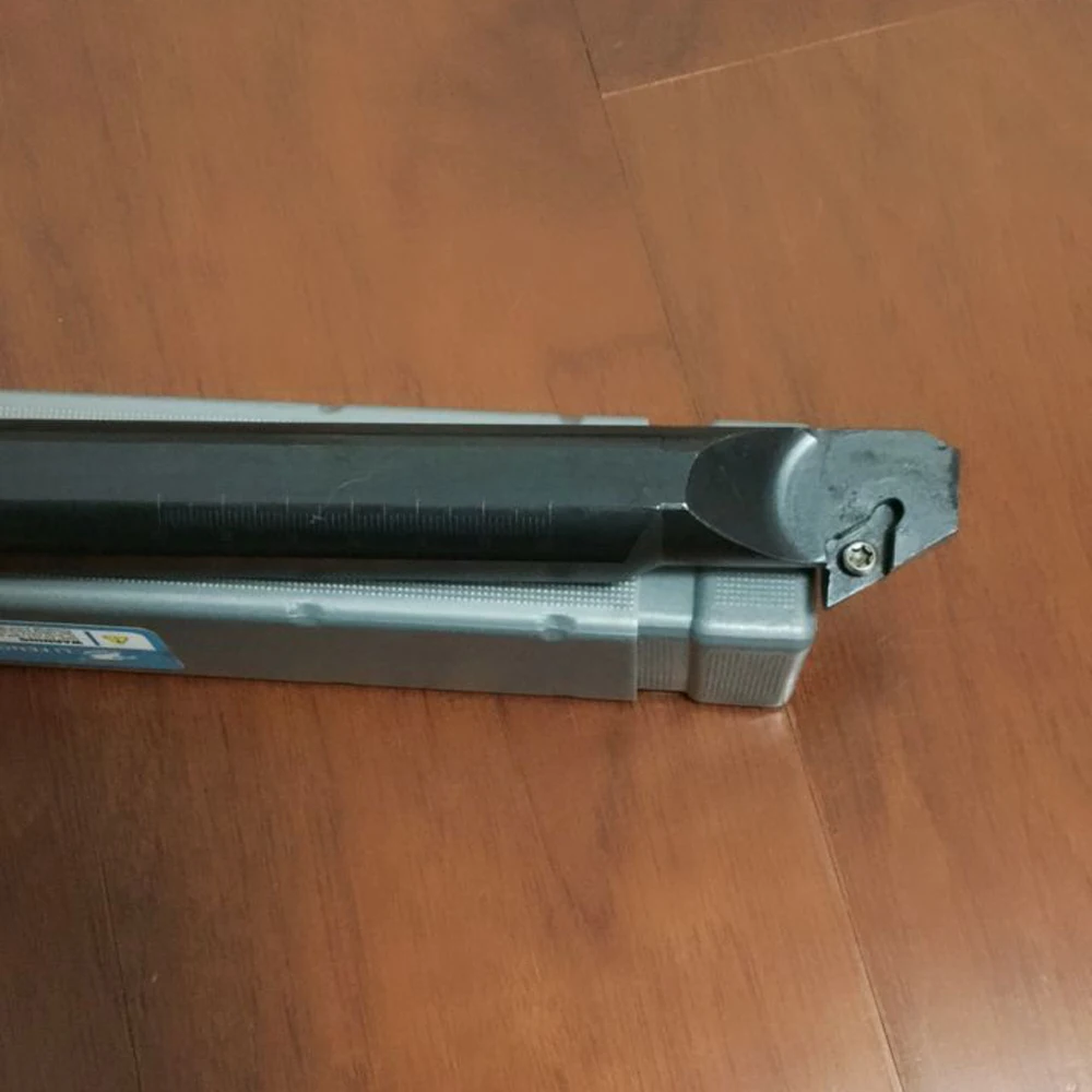 Internal Support For Machining Lathe Tools S10K S12M-SDZCR07 S20R-SDZCR11 S25S-SDZCR11 SDZCL11 Boring Bar Turning Insert Holder