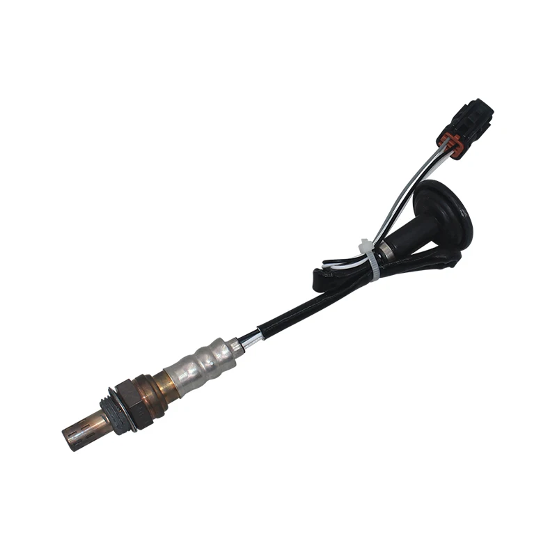 Oxygen Sensor 39210-2G400 for Hyundai ix35 Kia Magentis Sportage Car Auto Part 39210-2G600 39210-2G650 ADG07088